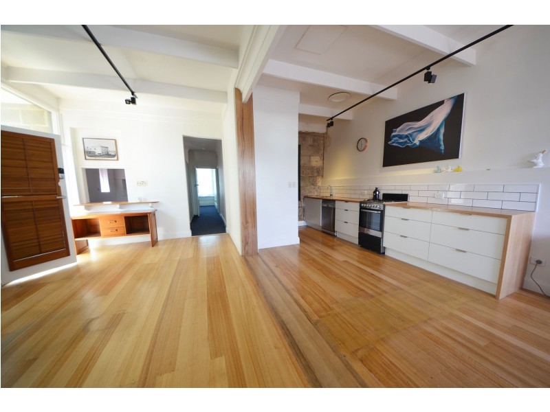 72 Julia Street, Portland VIC 3305