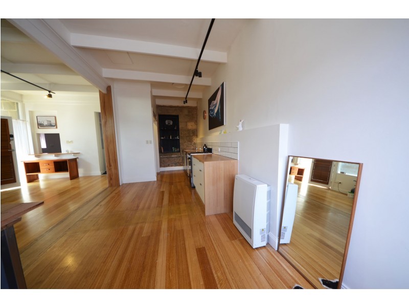 72 Julia Street, Portland VIC 3305