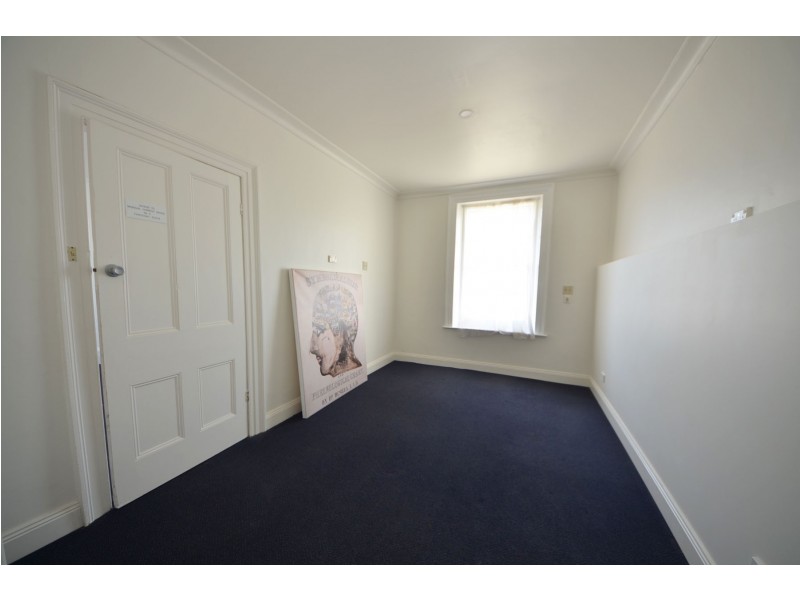 72 Julia Street, Portland VIC 3305