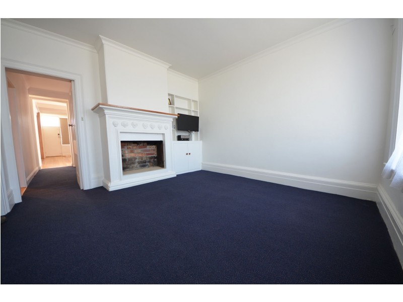 72 Julia Street, Portland VIC 3305