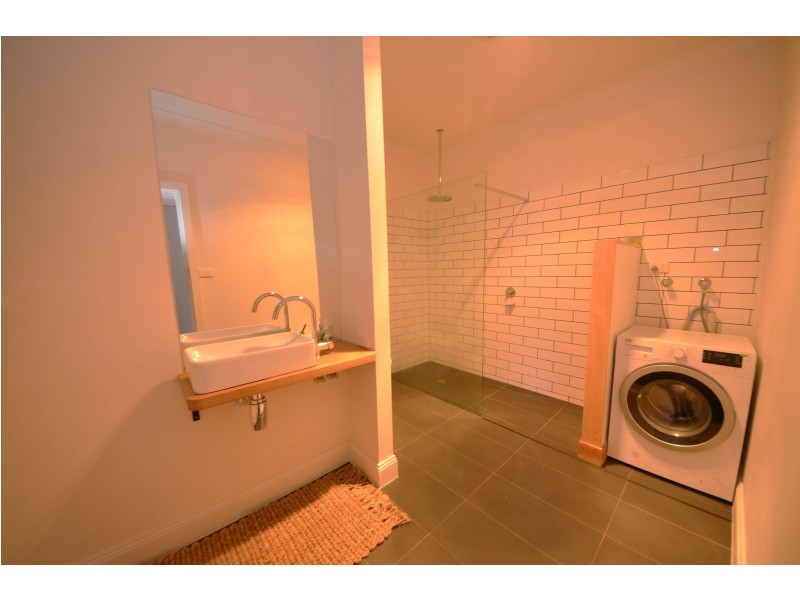 72 Julia Street, Portland VIC 3305