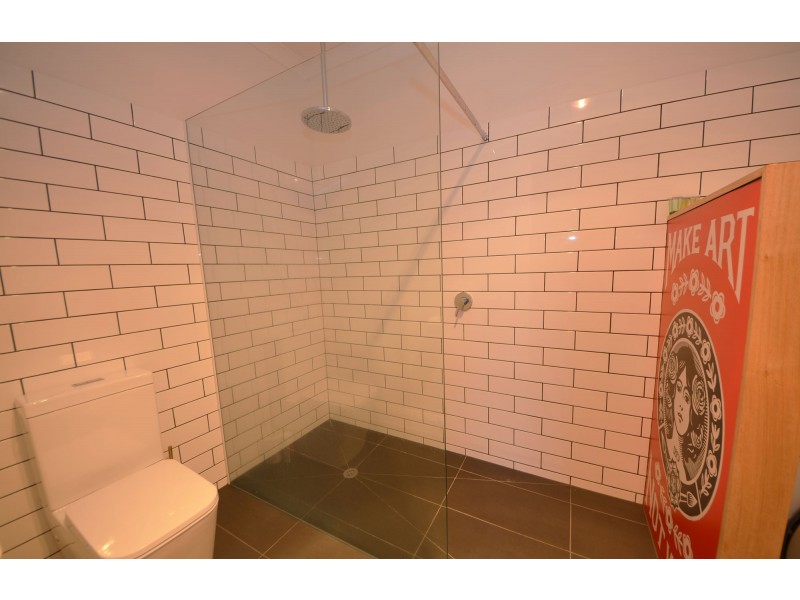 72 Julia Street, Portland VIC 3305