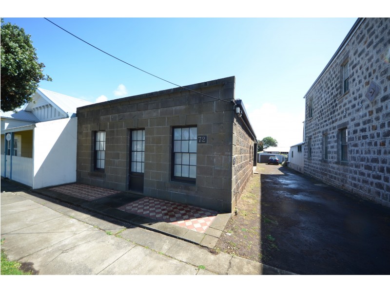 72 Julia Street, Portland VIC 3305