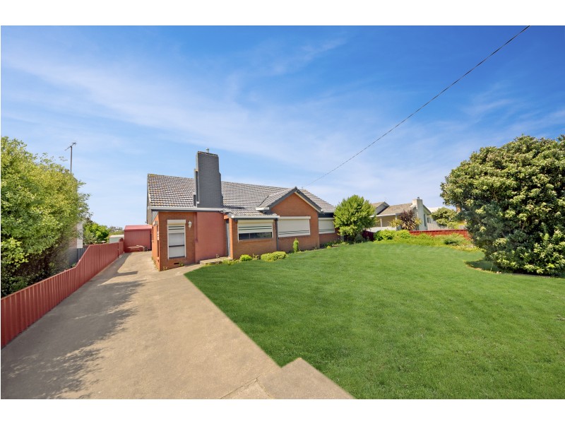 7 Silvester Street, Portland VIC 3305