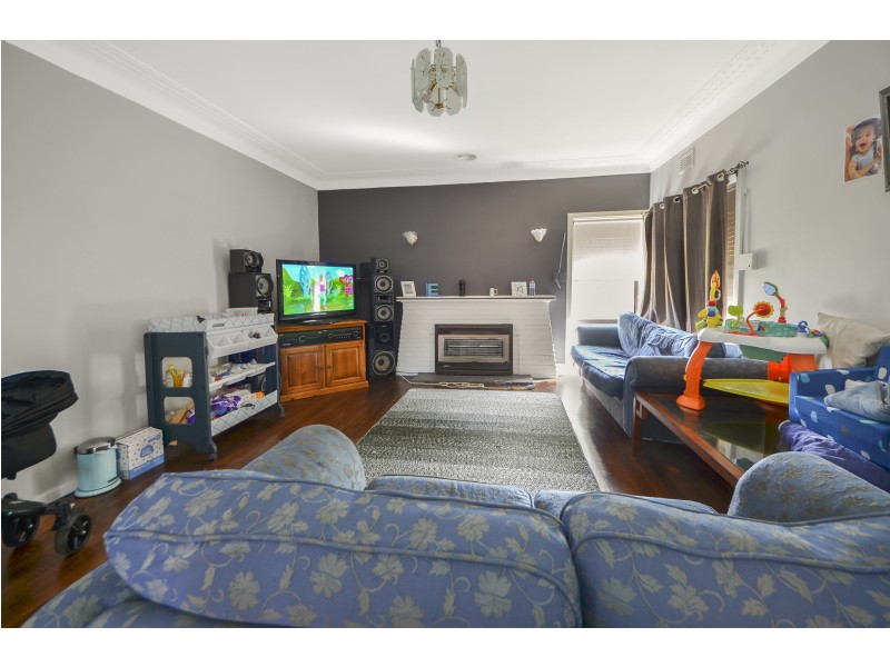 7 Silvester Street, Portland VIC 3305