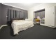 7 Silvester Street, Portland VIC 3305