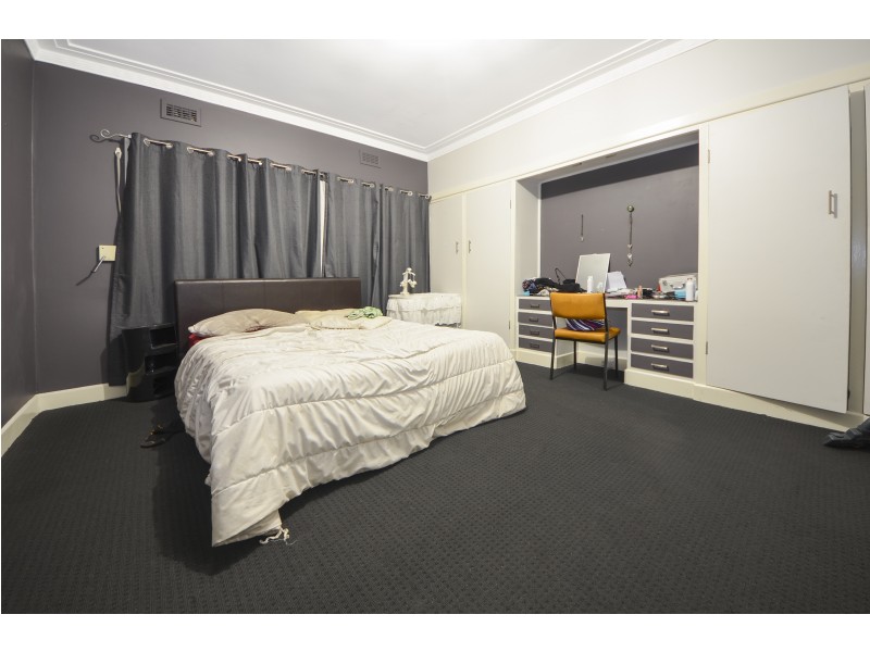 7 Silvester Street, Portland VIC 3305
