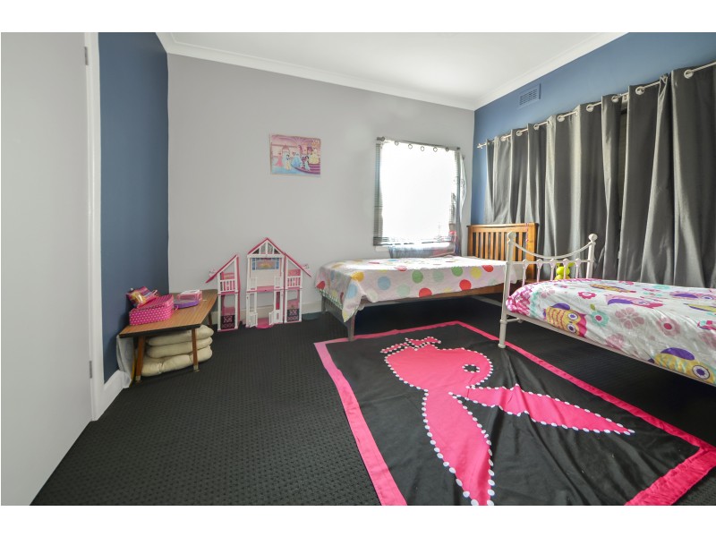 7 Silvester Street, Portland VIC 3305