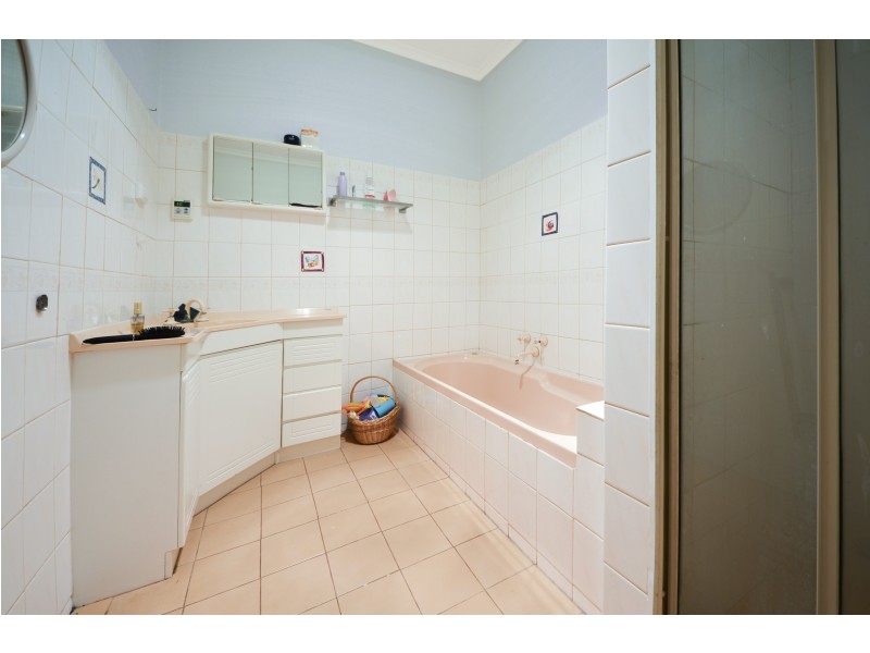 7 Silvester Street, Portland VIC 3305
