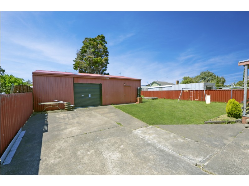 7 Silvester Street, Portland VIC 3305