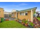 44B Gawler Street, Portland VIC 3305