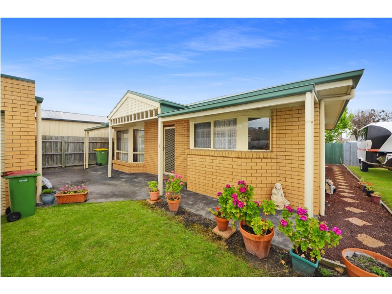 44B Gawler Street, Portland VIC 3305