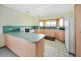 44B Gawler Street, Portland VIC 3305