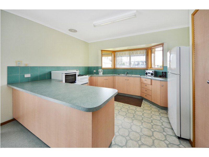 44B Gawler Street, Portland VIC 3305