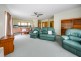 44B Gawler Street, Portland VIC 3305