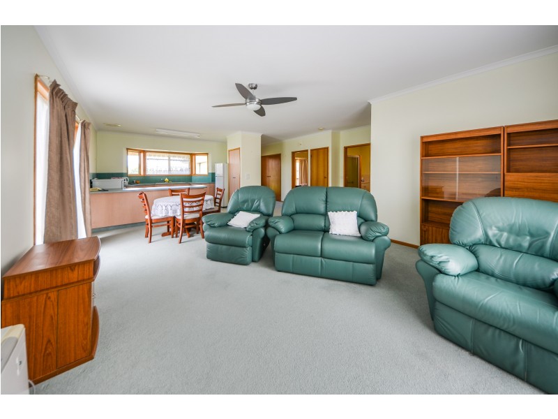 44B Gawler Street, Portland VIC 3305