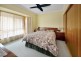 44B Gawler Street, Portland VIC 3305