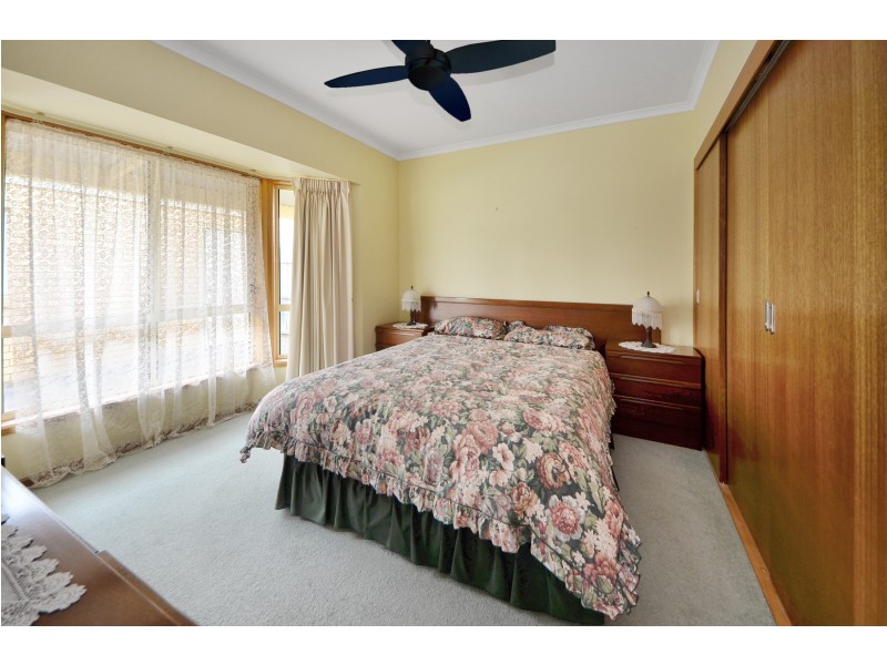 44B Gawler Street, Portland VIC 3305