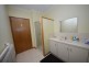 44B Gawler Street, Portland VIC 3305