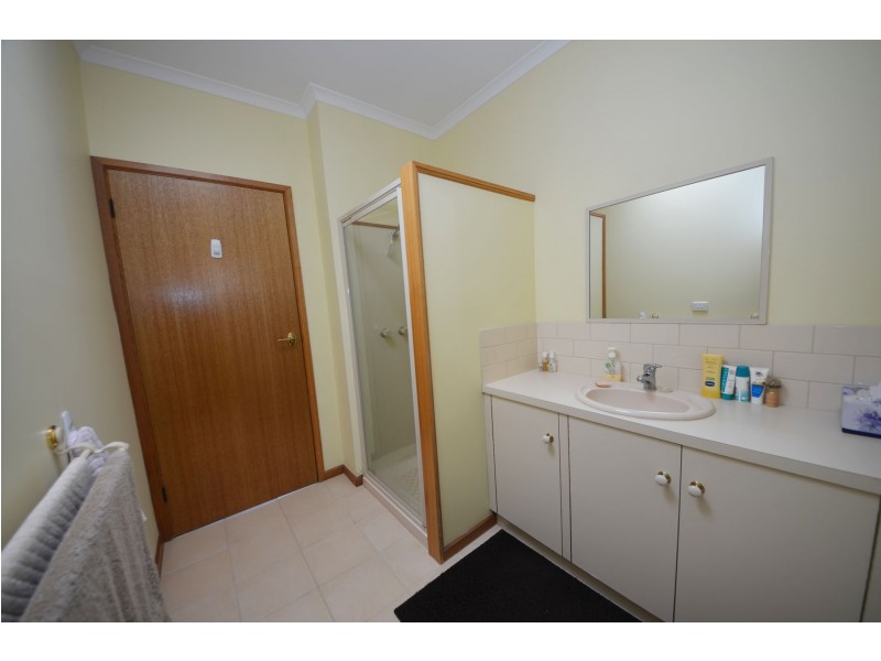 44B Gawler Street, Portland VIC 3305