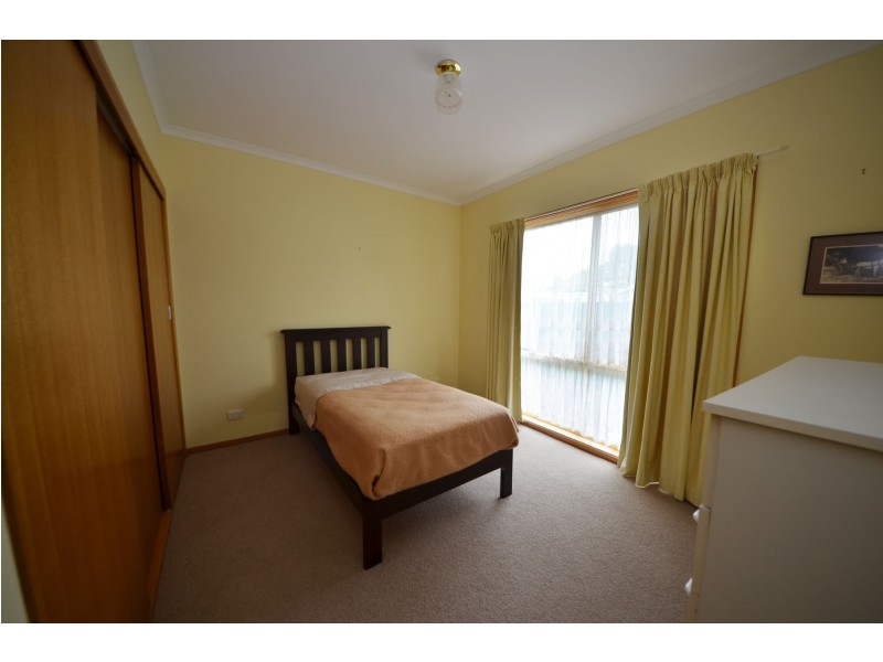 44B Gawler Street, Portland VIC 3305