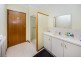 44B Gawler Street, Portland VIC 3305