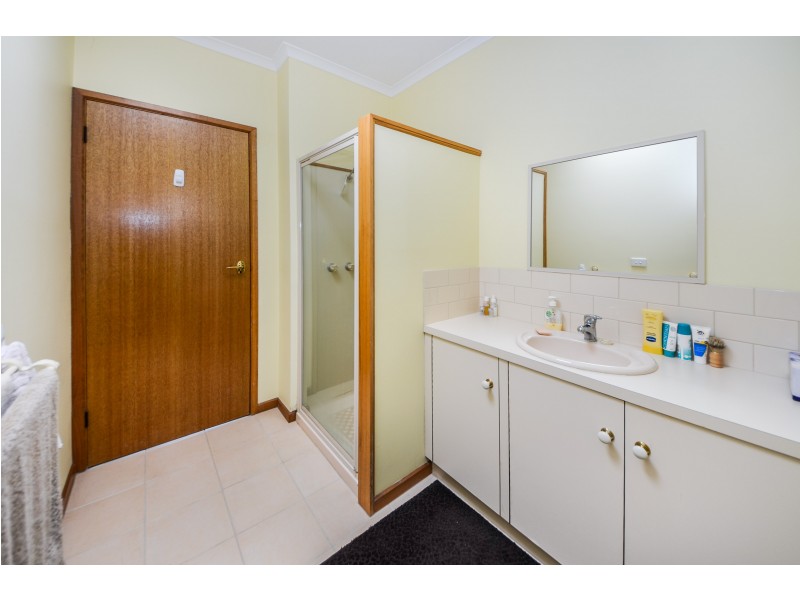 44B Gawler Street, Portland VIC 3305