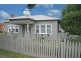 27 Milbanke Street, Portland VIC 3305
