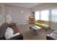 27 Milbanke Street, Portland VIC 3305