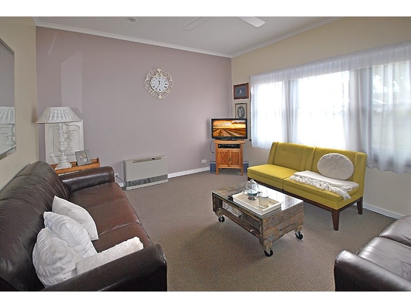 27 Milbanke Street, Portland VIC 3305