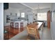 27 Milbanke Street, Portland VIC 3305