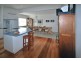 27 Milbanke Street, Portland VIC 3305