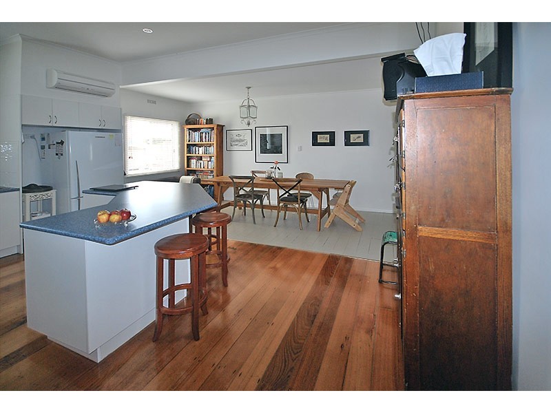 27 Milbanke Street, Portland VIC 3305