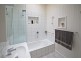 27 Milbanke Street, Portland VIC 3305