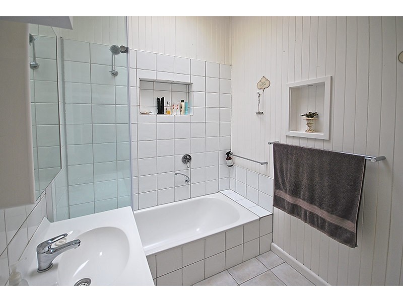 27 Milbanke Street, Portland VIC 3305