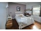 27 Milbanke Street, Portland VIC 3305