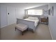 27 Milbanke Street, Portland VIC 3305