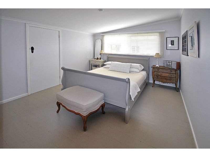 27 Milbanke Street, Portland VIC 3305