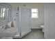 27 Milbanke Street, Portland VIC 3305