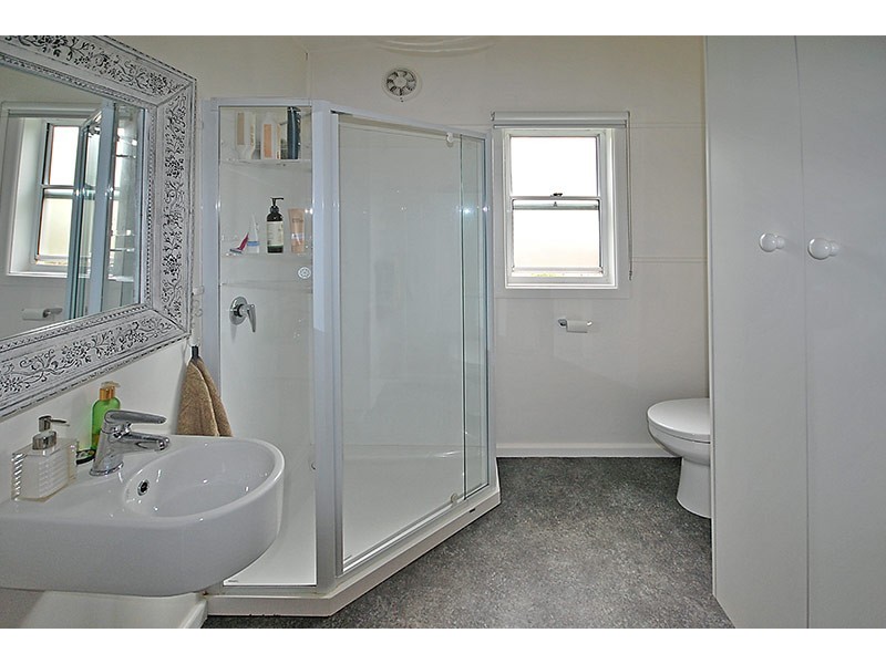 27 Milbanke Street, Portland VIC 3305