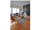27 Milbanke Street, Portland VIC 3305