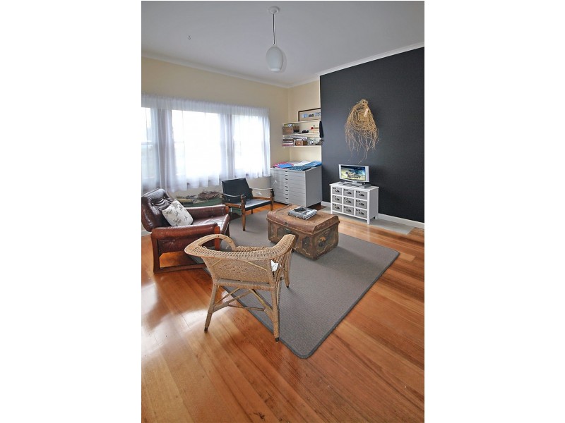 27 Milbanke Street, Portland VIC 3305