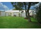 27 Milbanke Street, Portland VIC 3305