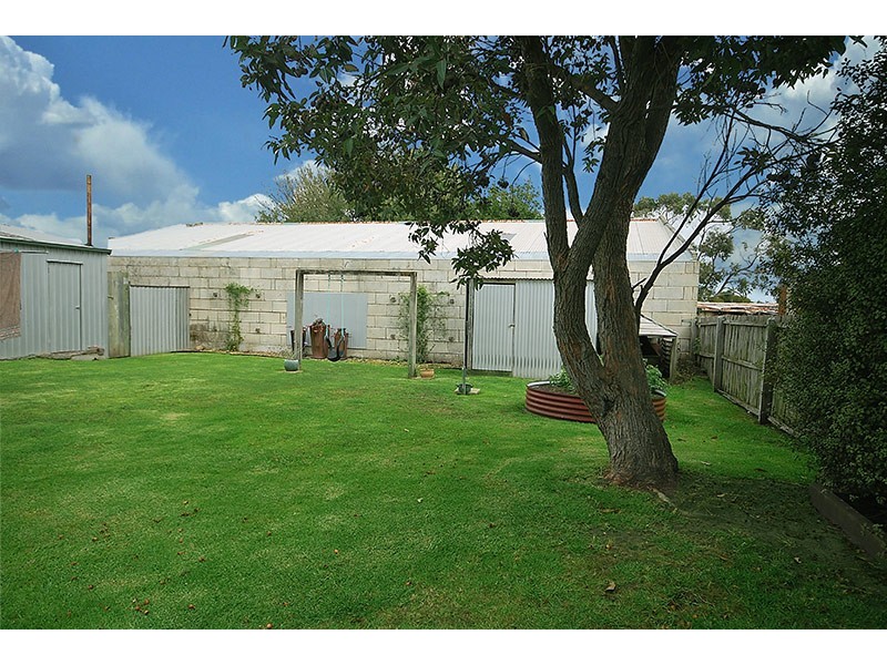 27 Milbanke Street, Portland VIC 3305