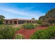 4 Burns Road, Portland VIC 3305