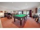 4 Burns Road, Portland VIC 3305
