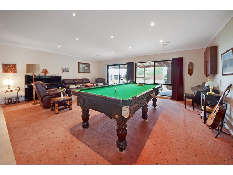 4 Burns Road, Portland VIC 3305