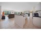 4 Burns Road, Portland VIC 3305