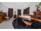 4 Burns Road, Portland VIC 3305