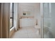 4 Burns Road, Portland VIC 3305